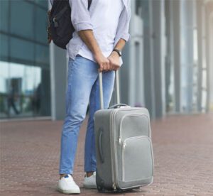 canadian taxi quotes